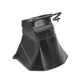 Deflektor Estate 84-98